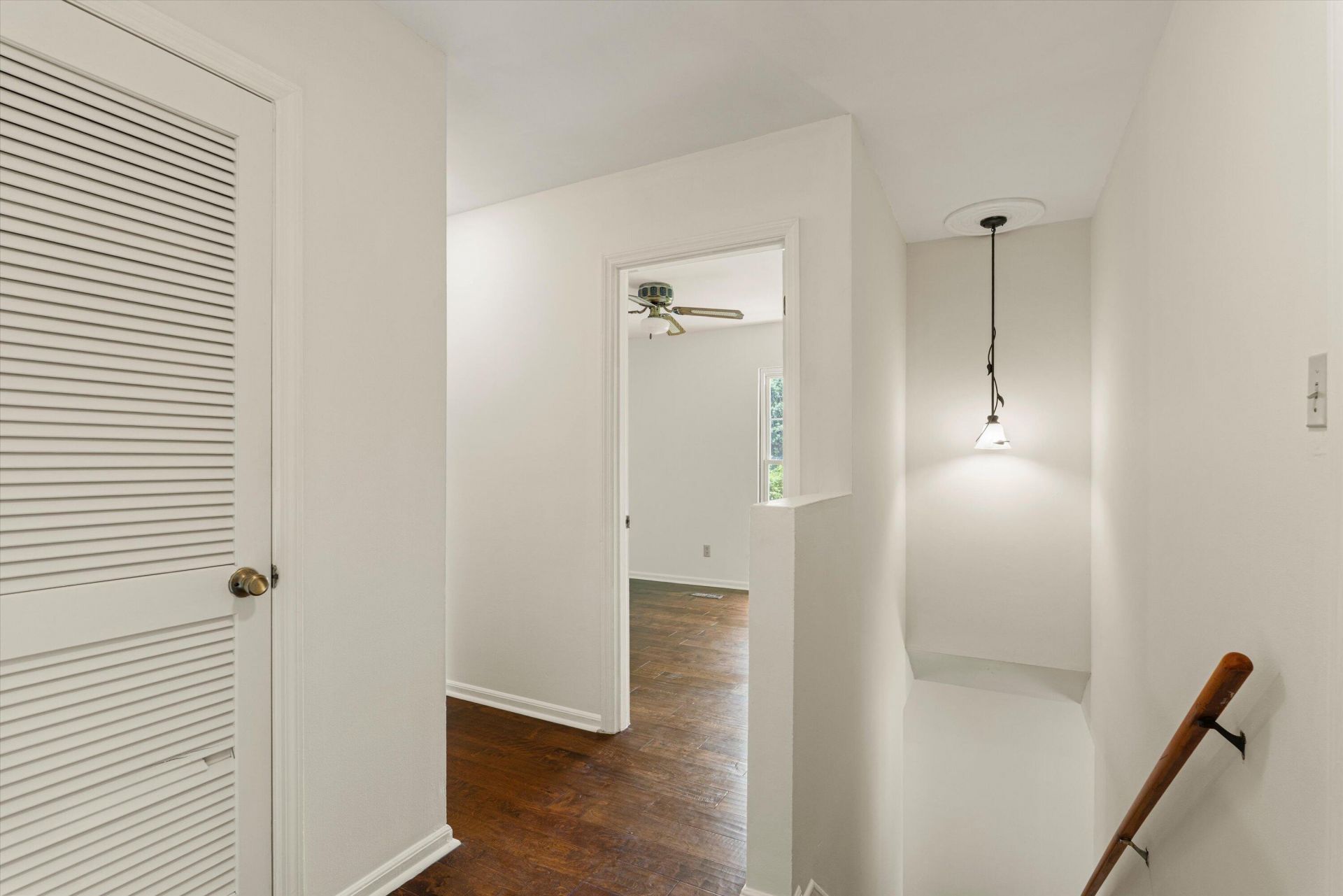 4339 Pinewood Circle Photo 15