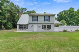 4339 Pinewood Circle photo 4
