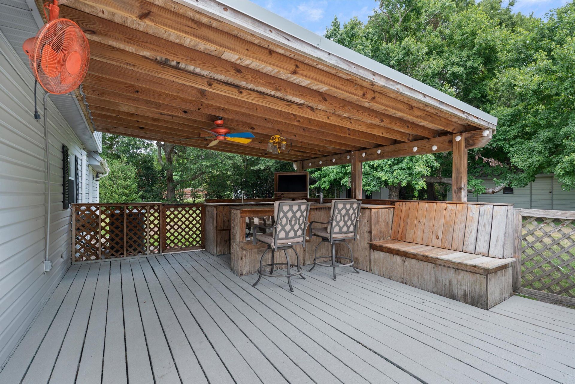 4339 Pinewood Circle Photo 24