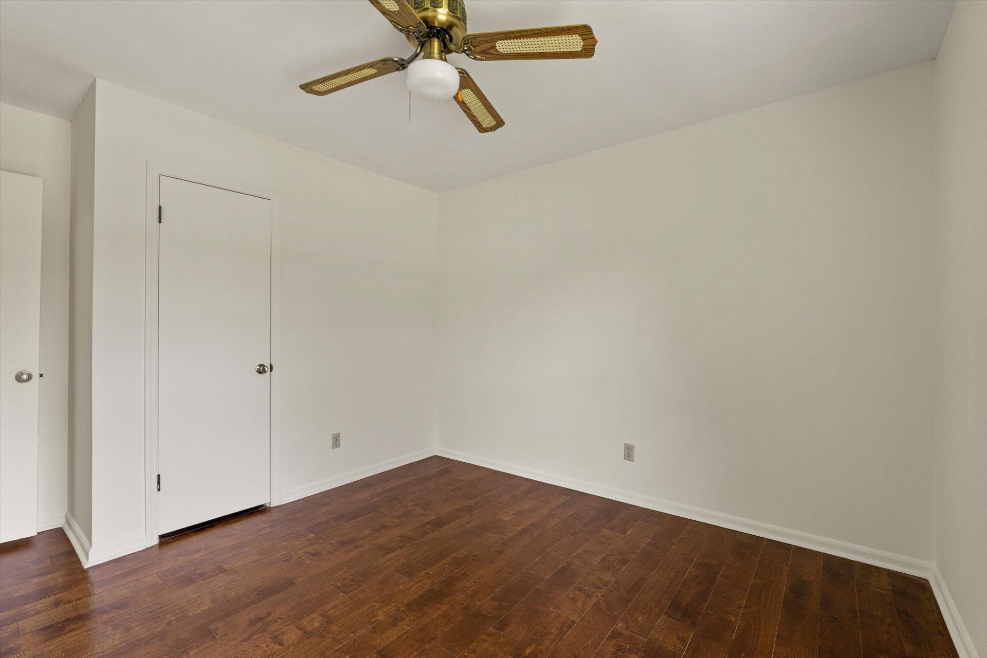 4339 Pinewood Circle Photo 26