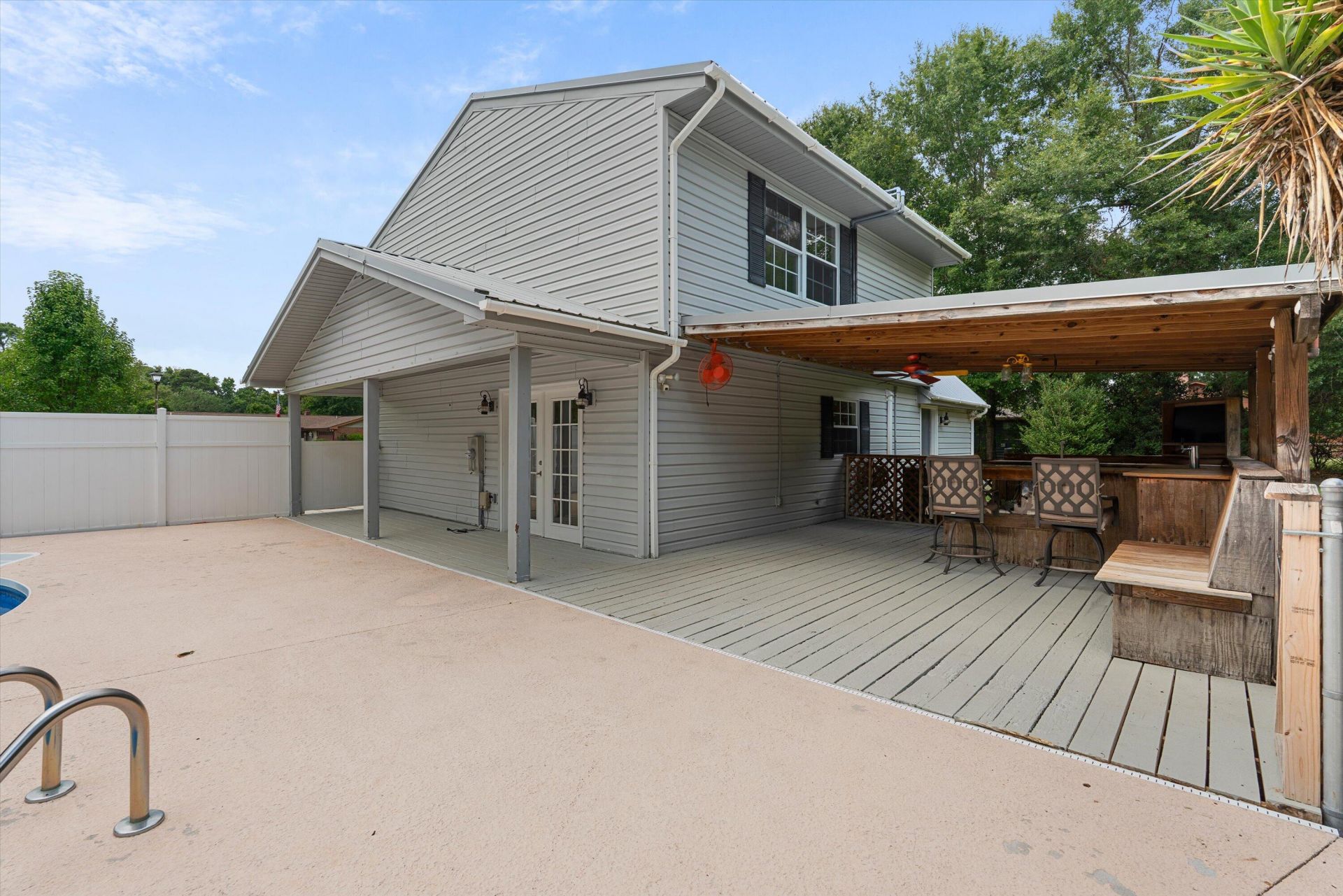 4339 Pinewood Circle Photo 27