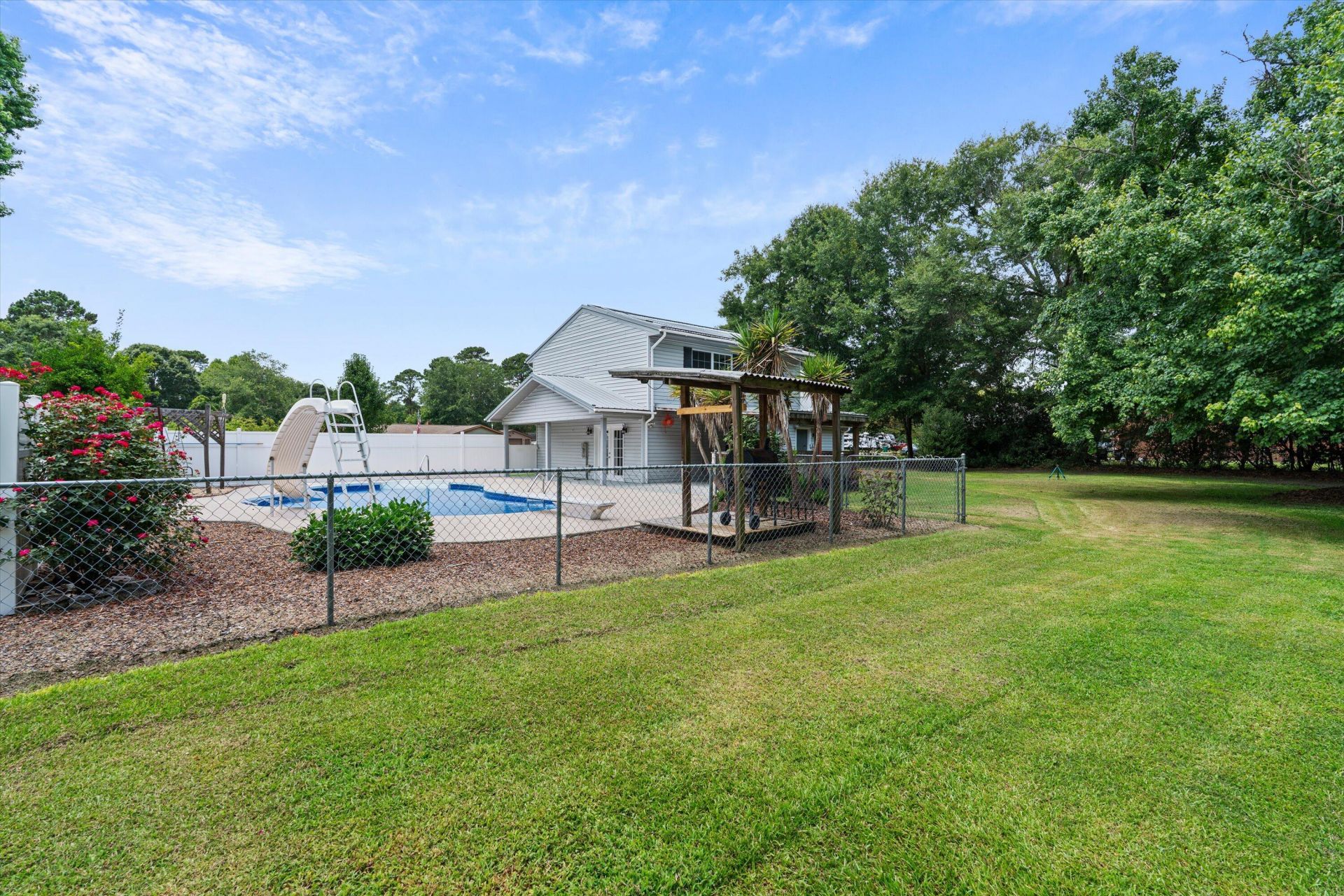 4339 Pinewood Circle Photo 29