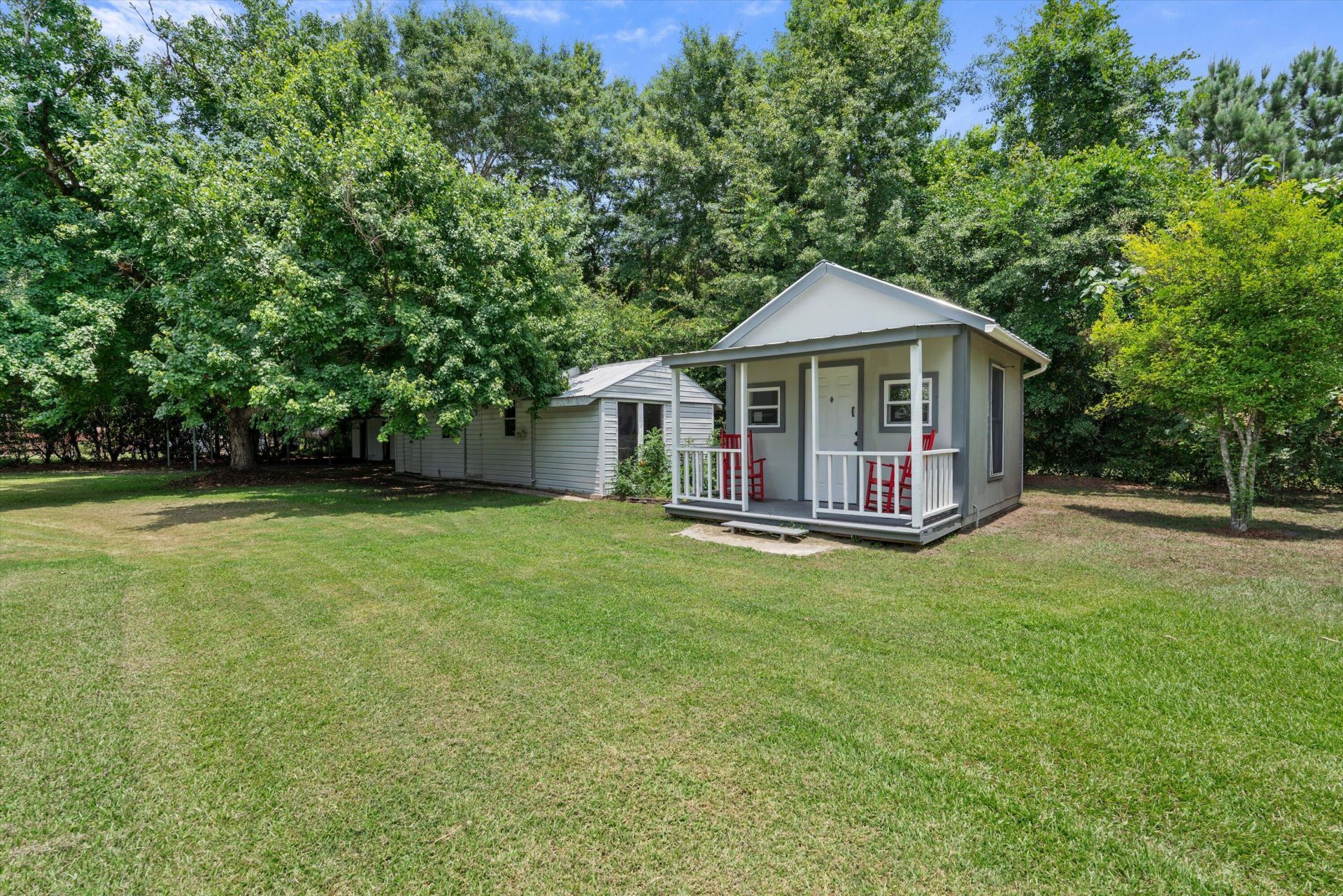 4339 Pinewood Circle Photo 31