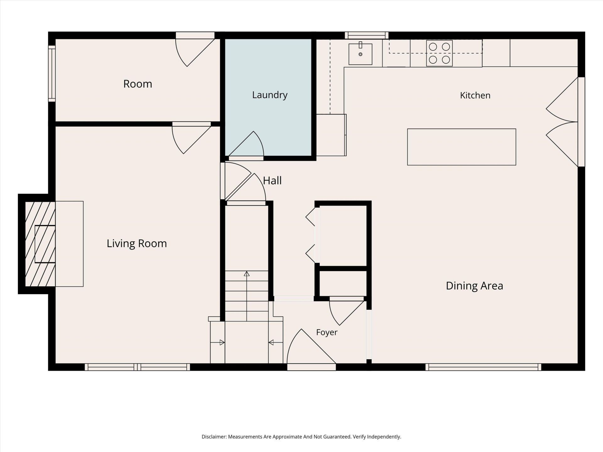 4339 Pinewood Circle Photo 33
