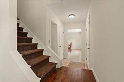 4339 Pinewood Circle photo 4