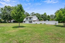 4339 Pinewood Circle photo 4
