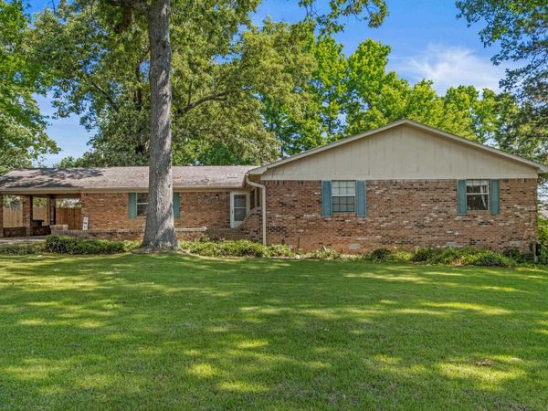 5006 Madison Avenue, Sherwood, AR 72076