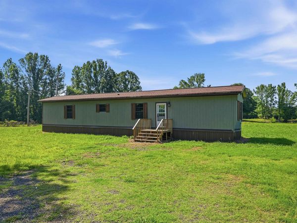 853 Covington Road , Ward, AR 72167
