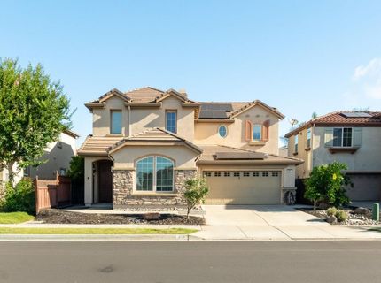 351 Danbury Pl, Lathrop, CA 95330 Photo