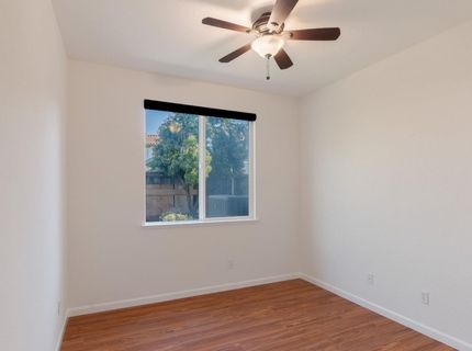 351 Danbury Pl, Lathrop, CA 95330 Photo