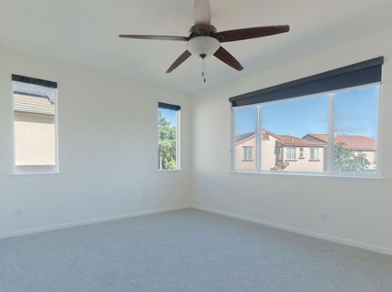 351 Danbury Pl, Lathrop, CA 95330 Photo