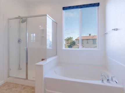 351 Danbury Pl, Lathrop, CA 95330 Photo
