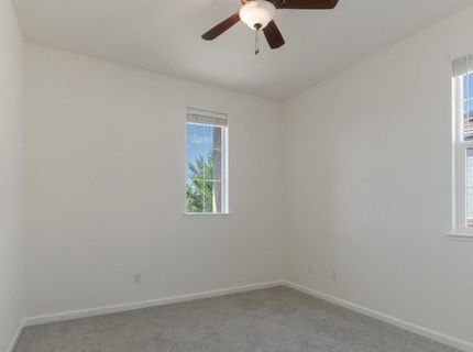 351 Danbury Pl, Lathrop, CA 95330 Photo