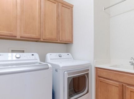 351 Danbury Pl, Lathrop, CA 95330 Photo