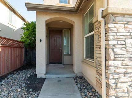 351 Danbury Pl, Lathrop, CA 95330 Photo