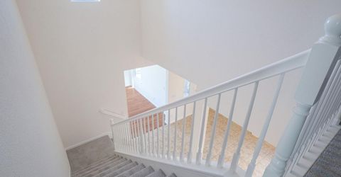 351 Danbury Pl, Lathrop, CA 95330 Photo