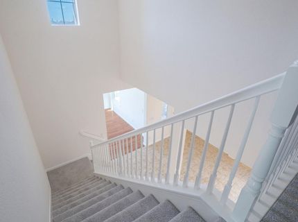 351 Danbury Pl, Lathrop, CA 95330 Photo
