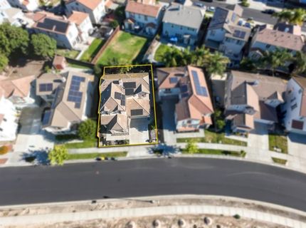 351 Danbury Pl, Lathrop, CA 95330 Photo