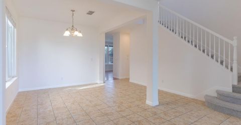 351 Danbury Pl, Lathrop, CA 95330 Photo