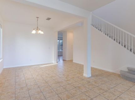 351 Danbury Pl, Lathrop, CA 95330 Photo