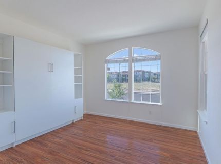 351 Danbury Pl, Lathrop, CA 95330 Photo