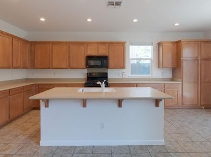 351 Danbury Pl, Lathrop, CA 95330 Photo