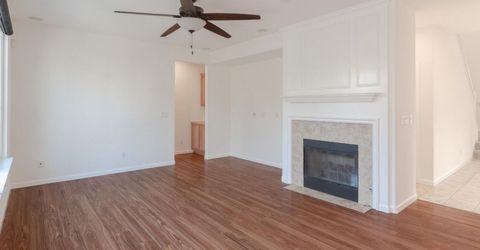 351 Danbury Pl, Lathrop, CA 95330 Photo