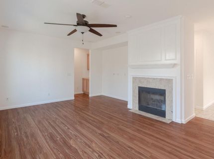 351 Danbury Pl, Lathrop, CA 95330 Photo