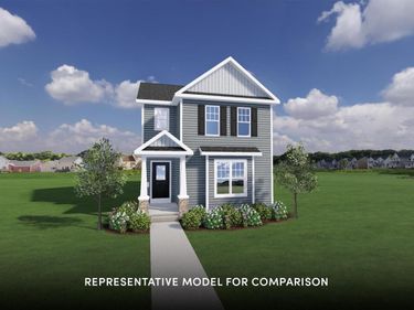 1715 Waverly Way, Verona, WI 53593