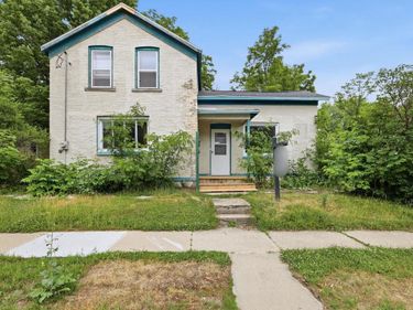 814 Cole Street, Watertown, WI 53094