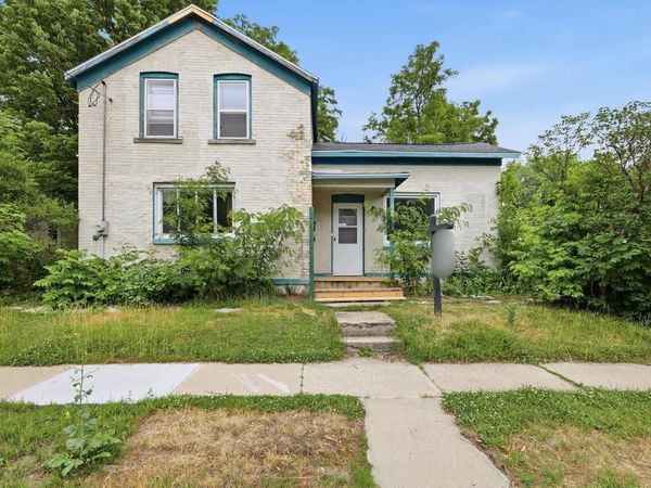 814 Cole Street, Watertown, WI 53094