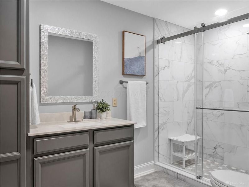 4430 Navajo Trail , Jamestown, OH 45335 Photo 41
