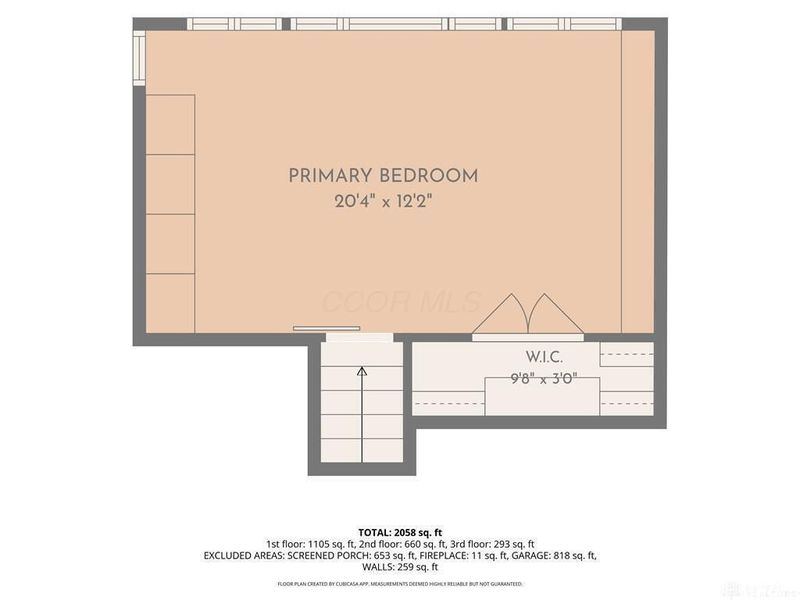 4430 Navajo Trail , Jamestown, OH 45335 Photo 77