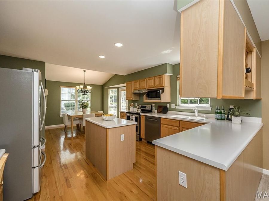 Property Image 16
