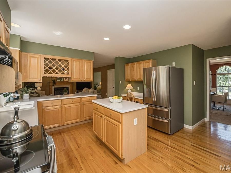 Property Image 20