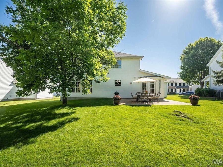 Property Image 49