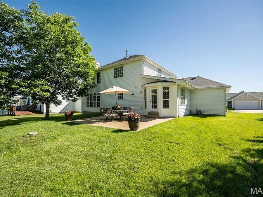 Property Image 50