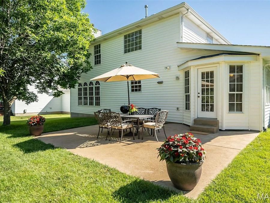 Property Image 51