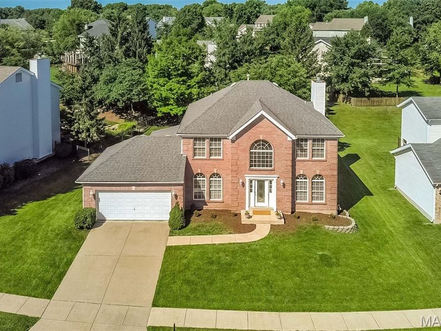 Property Image 53