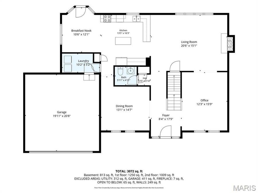 Property Image 64