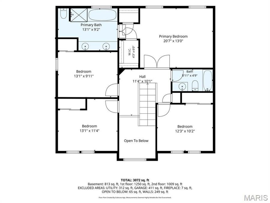 Property Image 65
