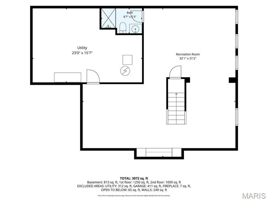 Property Image 66