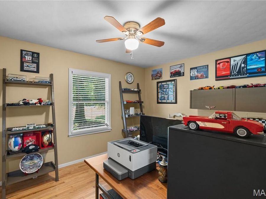 Property Image 24