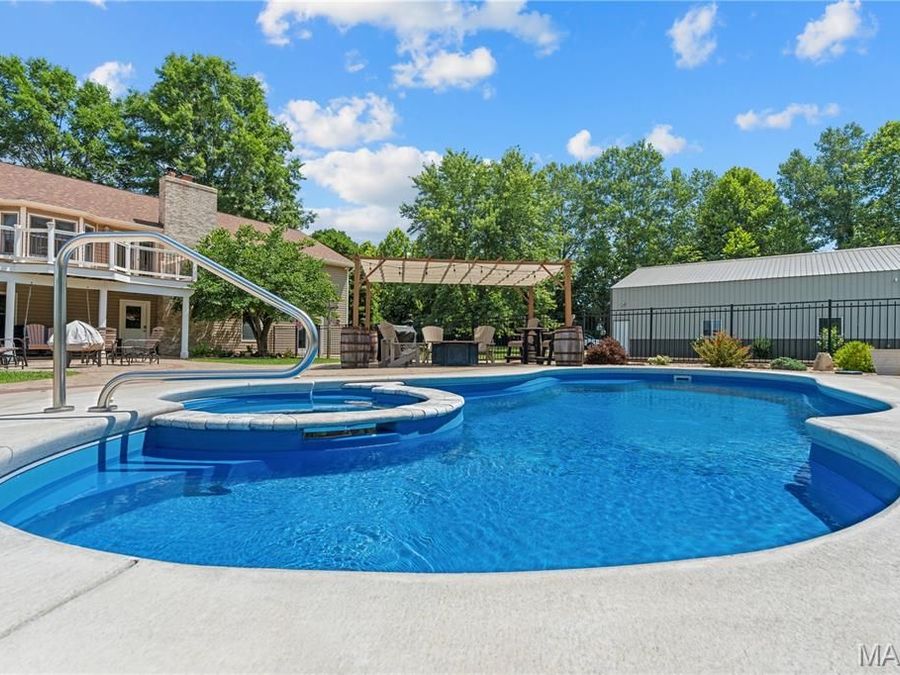 Property Image 51