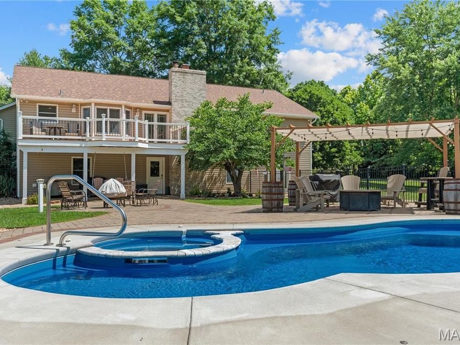 Property Image 52
