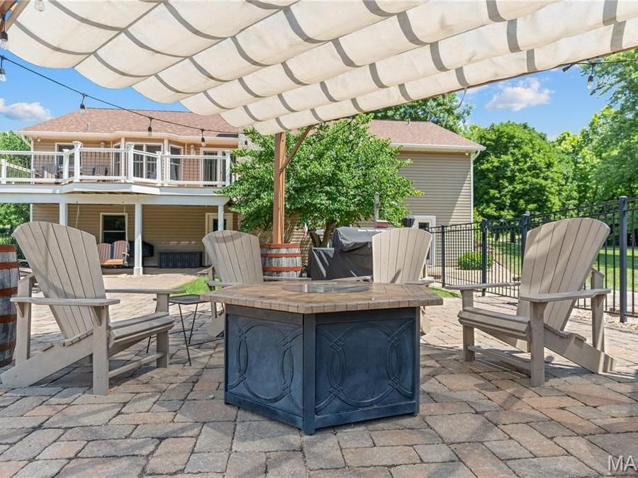Property Image 54