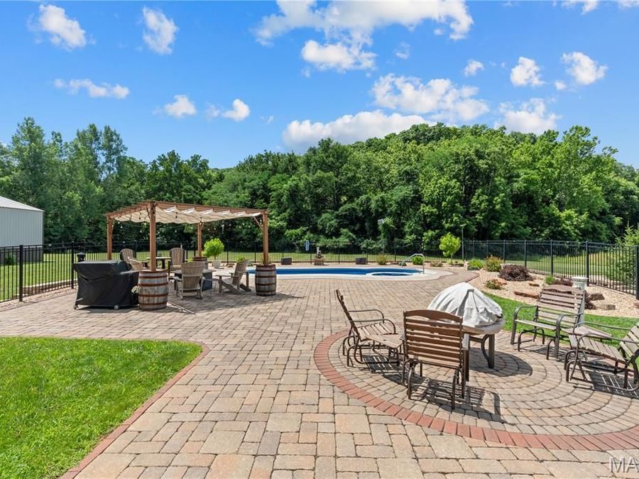 Property Image 55