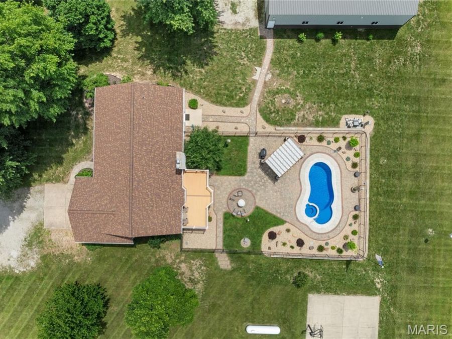 Property Image 56