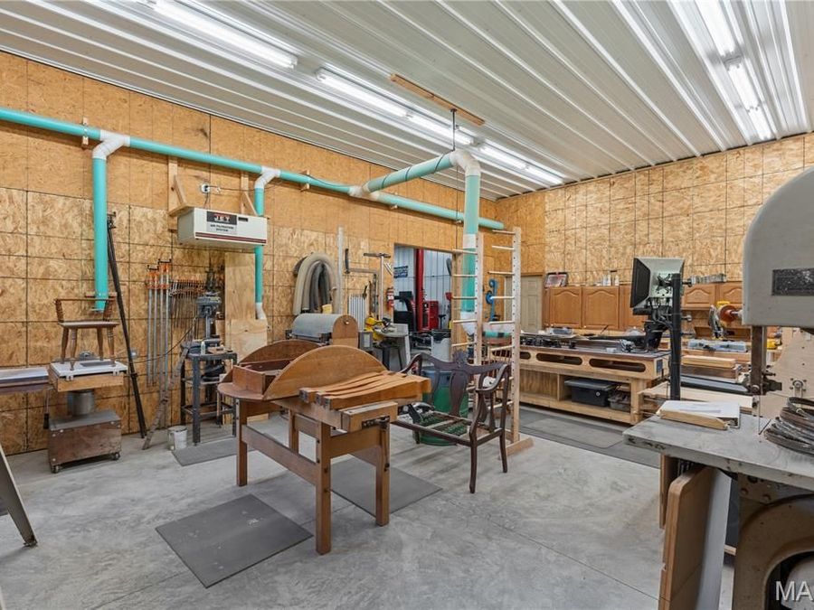 Property Image 60