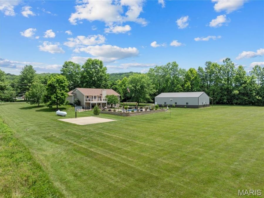 Property Image 61